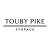 Touby Pike Storage gallery