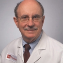 Dr. Richard F Harty, MD - Physicians & Surgeons, Internal Medicine