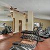The Lodge on 84th Apartments gallery