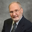 Wilkinson, Daniel, AGT - Investment Advisory Service