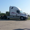 Southern Refrigerated Transpo gallery