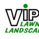 VIP Lawn & Landscape - Landscape Designers & Consultants