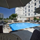 Homewood Suites by Hilton Atlanta I-85-Lawrenceville-Duluth - Hotels