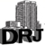 David Johnson - Engineers - Consulting