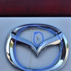 Affordable Auto Painting & Body Repair gallery