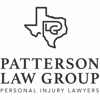 Patterson Law Group gallery