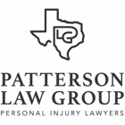 Patterson Law Group