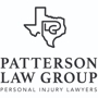 Patterson Law Group