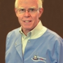 Wayne Joseph Harkness, DDS