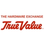 The Hardware Exchange True Value