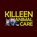 Killeen Animal Care - Pet Boarding & Kennels
