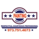 Diversified Painting Services