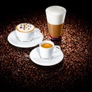 EVS Nespresso - Coffee & Tea