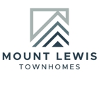 Mount Lewis Townhomes