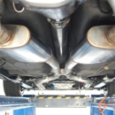 AAA Discount Mufflers and Catalytic Convertors - Auto Repair & Service