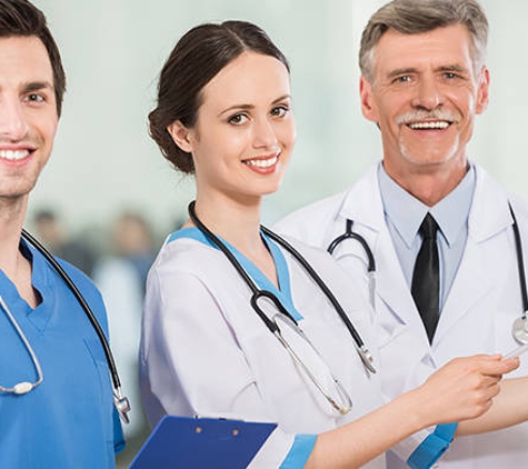 JAMIESON MEDICAL CLINIC - Koroit, VIC