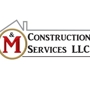 O&M Construction Services