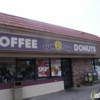 Yum-Yum Donuts gallery