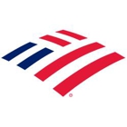 Bank of America-- Home Loans--