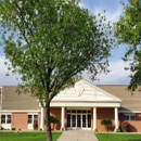 The Church of Jesus Christ of Latter-day Saints - Methodist Churches