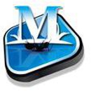 Mickler's Pest & Lawn Services - Pest Control Equipment & Supplies