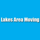 Lakes Area Moving & Storage