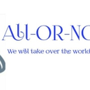 All-or-Nothing LLC - Rental Supplies-Wholesale & Manufacturers