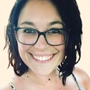 Nicole Hornef, Counselor - Counseling Services
