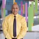 Raj Vij, DDS, BDS, FAAPD - Dentists