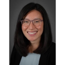 Samantha Maria Lee, MD - Physicians & Surgeons