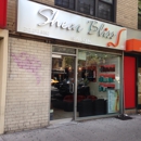 Shear Bliss NYC Salon - Beauty Salons