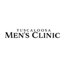 Tuscaloosa Men's Clinic - Day Spas