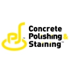 Concrete Polishing and Staining gallery