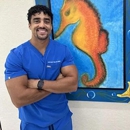 Jordan Marsh DDS - Dentists