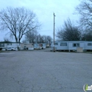 Hillside Park - Mobile Home Parks