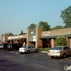 Body Genesis Holistic Health gallery