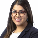 Alcina K. Lidder, M.D. - Opticians