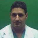 Dr. Samuel J Ferris, MD - Physicians & Surgeons, Cardiology