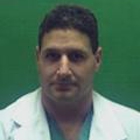 Dr. Samuel J Ferris, MD