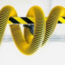 KJ's Cooling & Heating - Air Conditioning Equipment & Systems