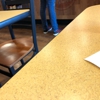 TOGO'S Sandwiches gallery