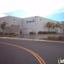 Dahlbeck Engineering - Professional Engineers