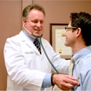 Dr James R Eells | Las Vegas Concierge Medicine - Medical Clinics