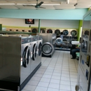 Jiffy Wash - Laundromats