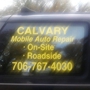 Calvary Auto Repair