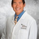 Tseng, Warren, MD - Physicians & Surgeons