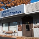 SSM Health Physical Therapy - Kirkwood - North - Physical Therapy Clinics