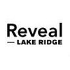 Reveal Lake Ridge Apartments gallery