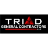 Triad General Contractors LLC gallery
