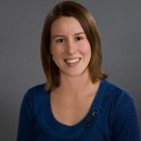 Carli Therese Spanik, MD - Physicians & Surgeons